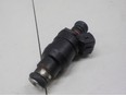 Форсунка инжекторная электрическая