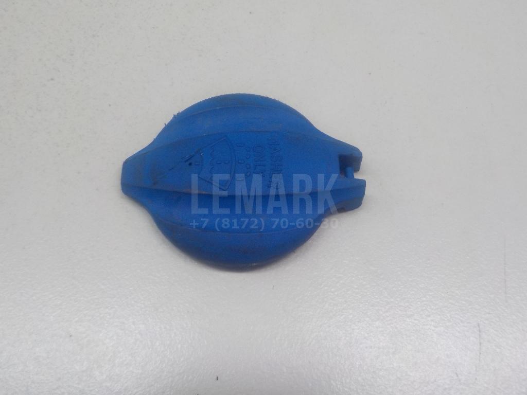 Крышка бачка омывателя 98623A2000 Hyundai-Kia