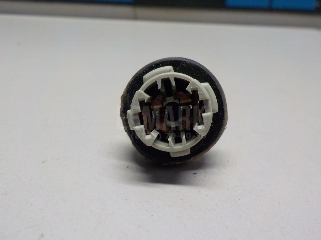 Патрон габаритного фонаря 8161512590 Toyota