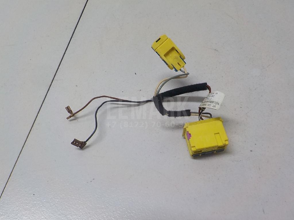 Проводка (коса) 7H0971584H VAG