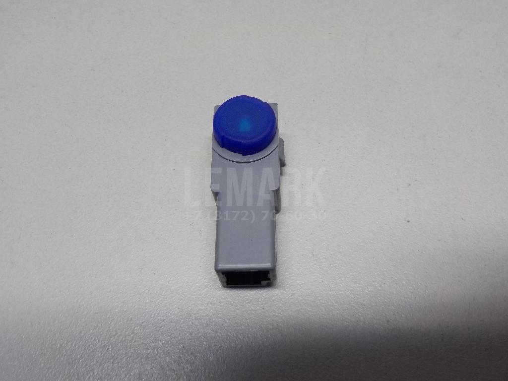 Плафон салонный 8108012080 Toyota