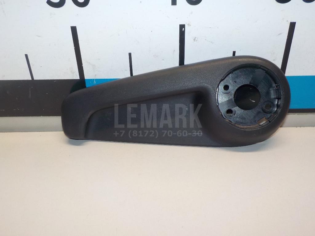 Ручка сиденья 7252648030C0 Toyota