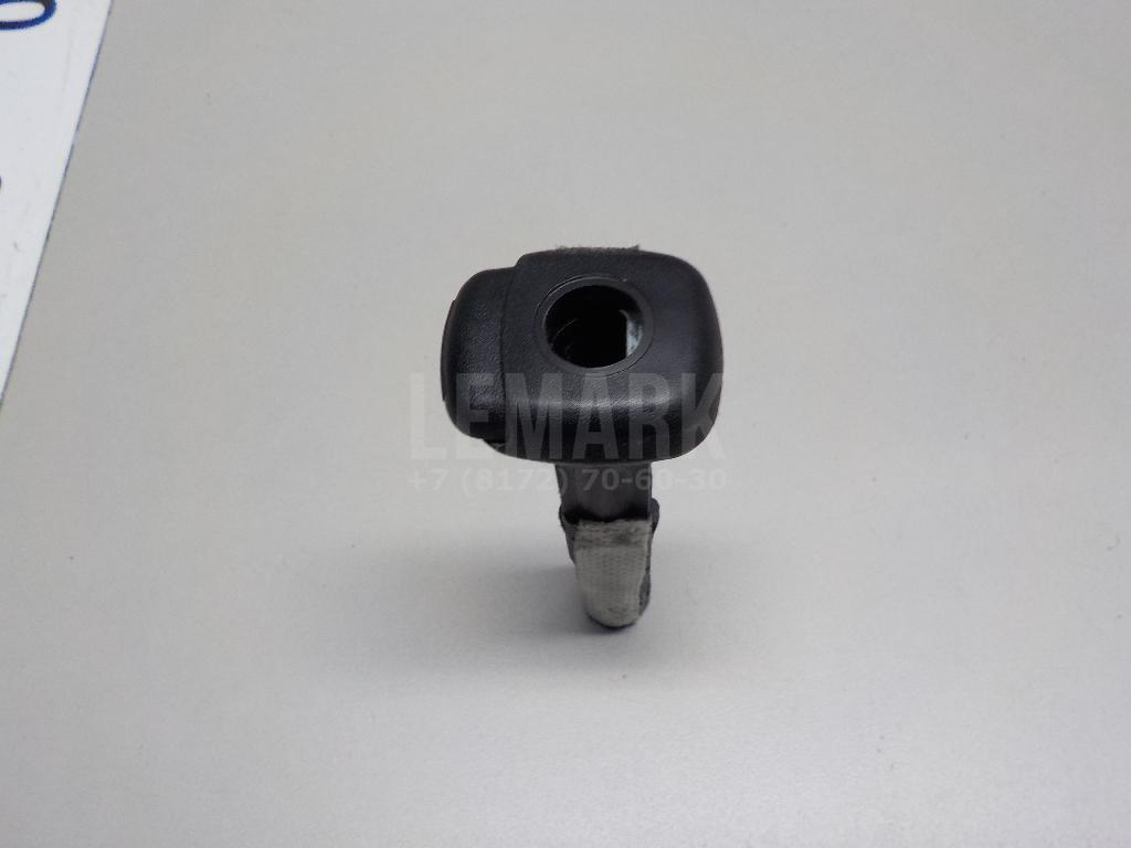Направляющая подголовника 7193047020C0 Toyota