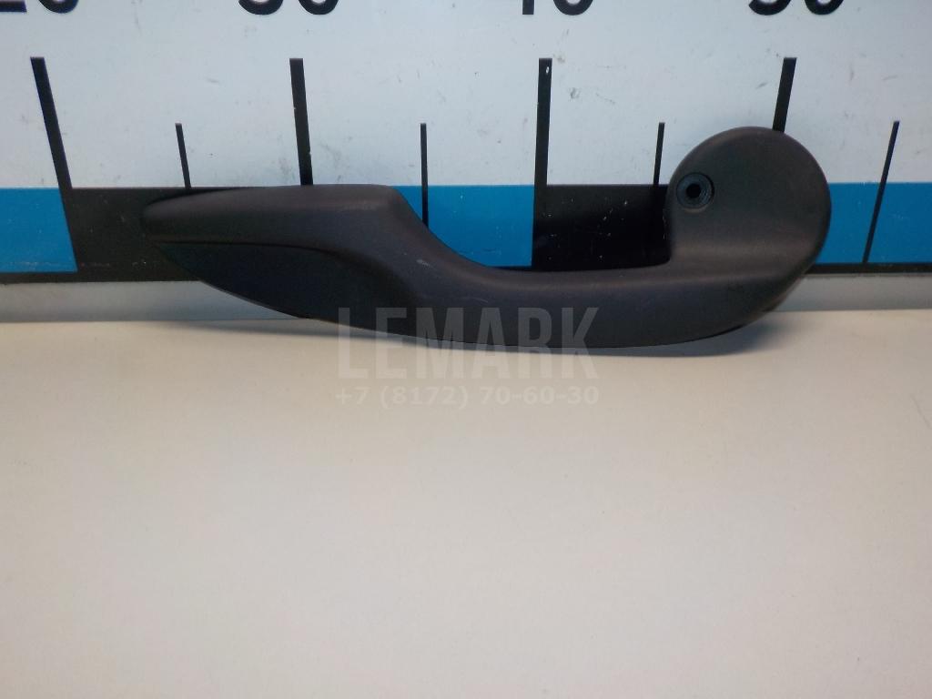 Ручка сиденья 7249542020C0 Toyota