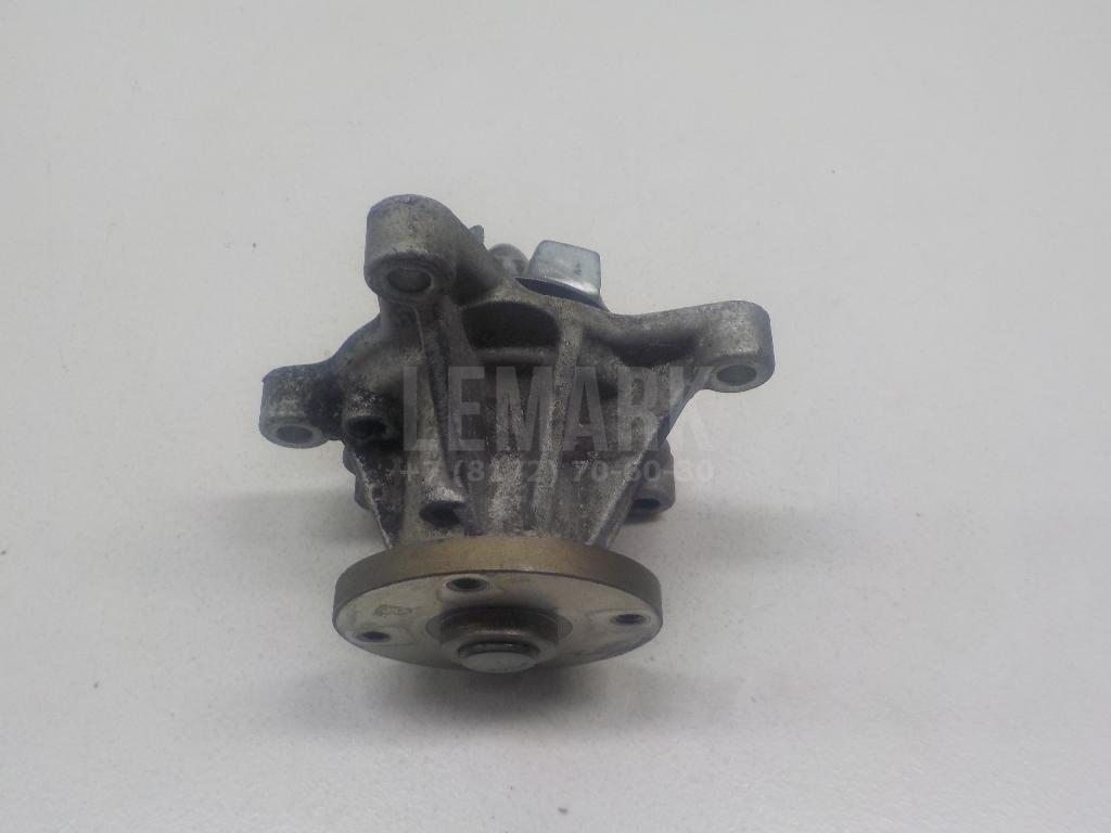 Насос водяной (помпа) 251002B700 Hyundai-Kia