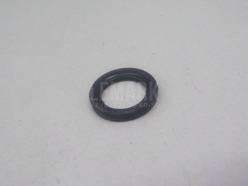 Прокладка форсунки 353132B110 Hyundai-Kia