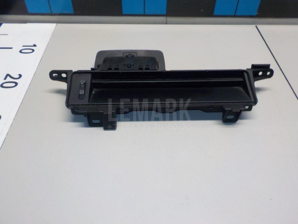 Дефлектор воздушный 5583342010C0 Toyota