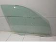 Стекло двери передней правой
