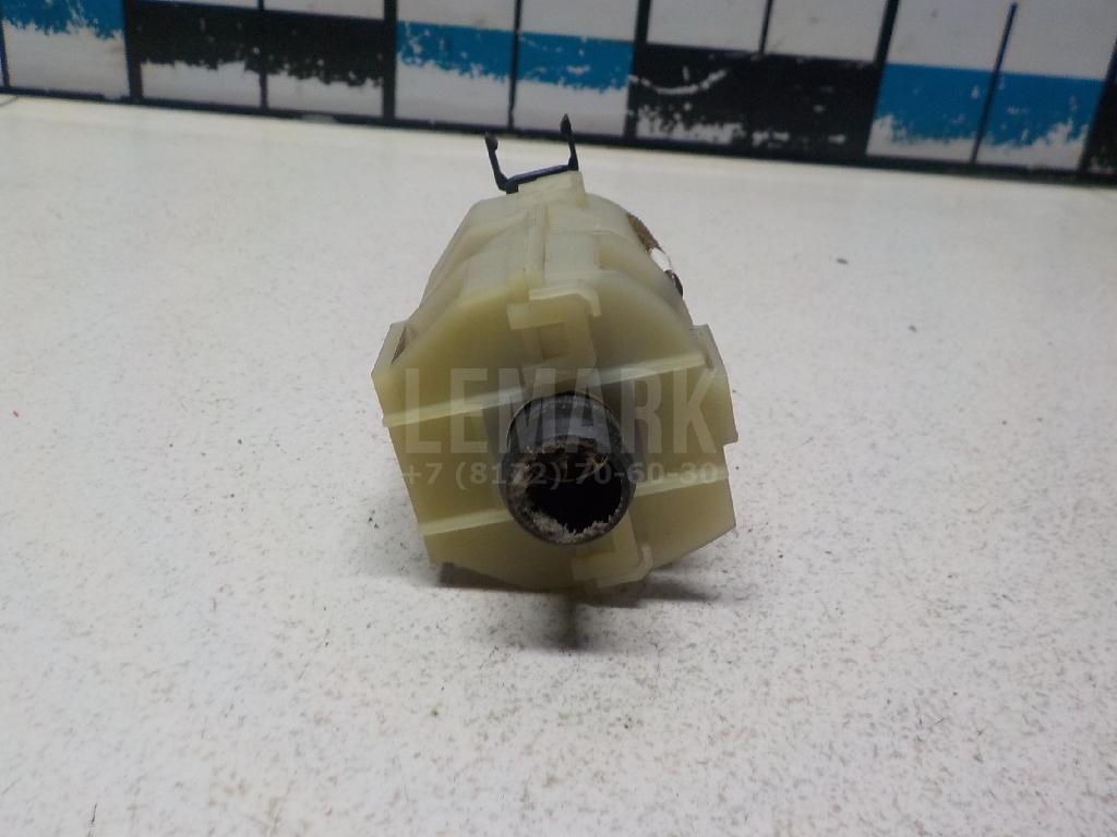 Вентилятор для  Belgee X50 2023
