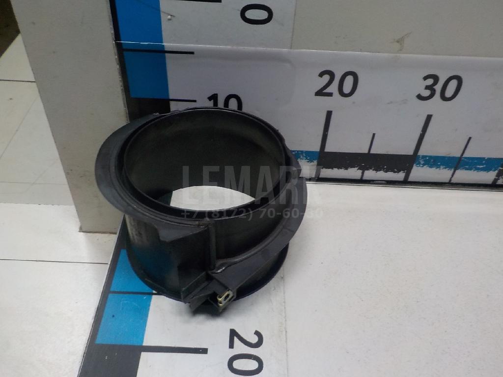 Патрубок для  BMW 3-serie E92/E93 2006-2012