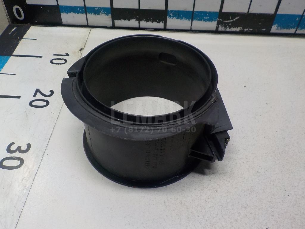 Патрубок для  BMW 3-serie E92/E93 2006-2012