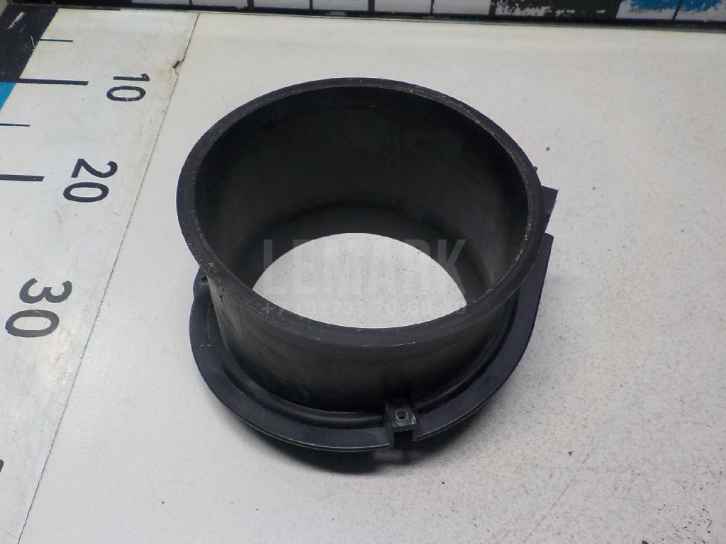 Патрубок для  BMW 3-serie E92/E93 2006-2012
