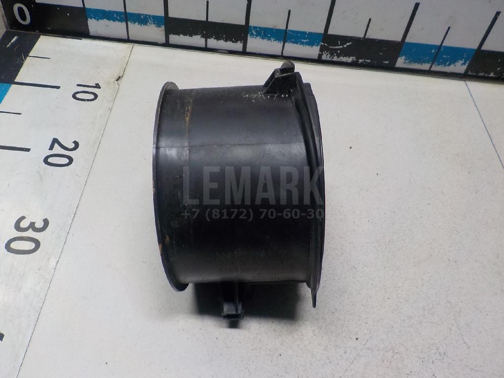 Патрубок для  BMW 3-serie E92/E93 2006-2012