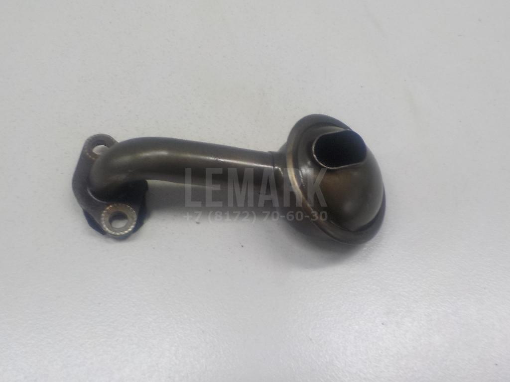 Маслозаборник 262502B030 Hyundai-Kia