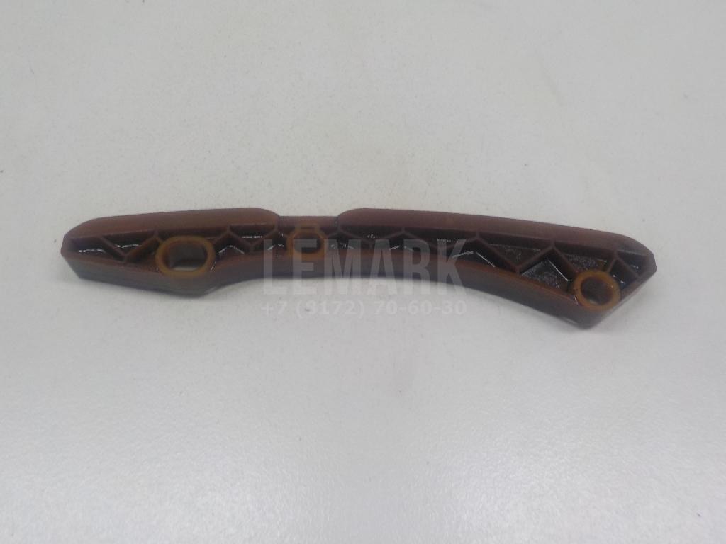 Успокоитель 244312B611 Hyundai-Kia