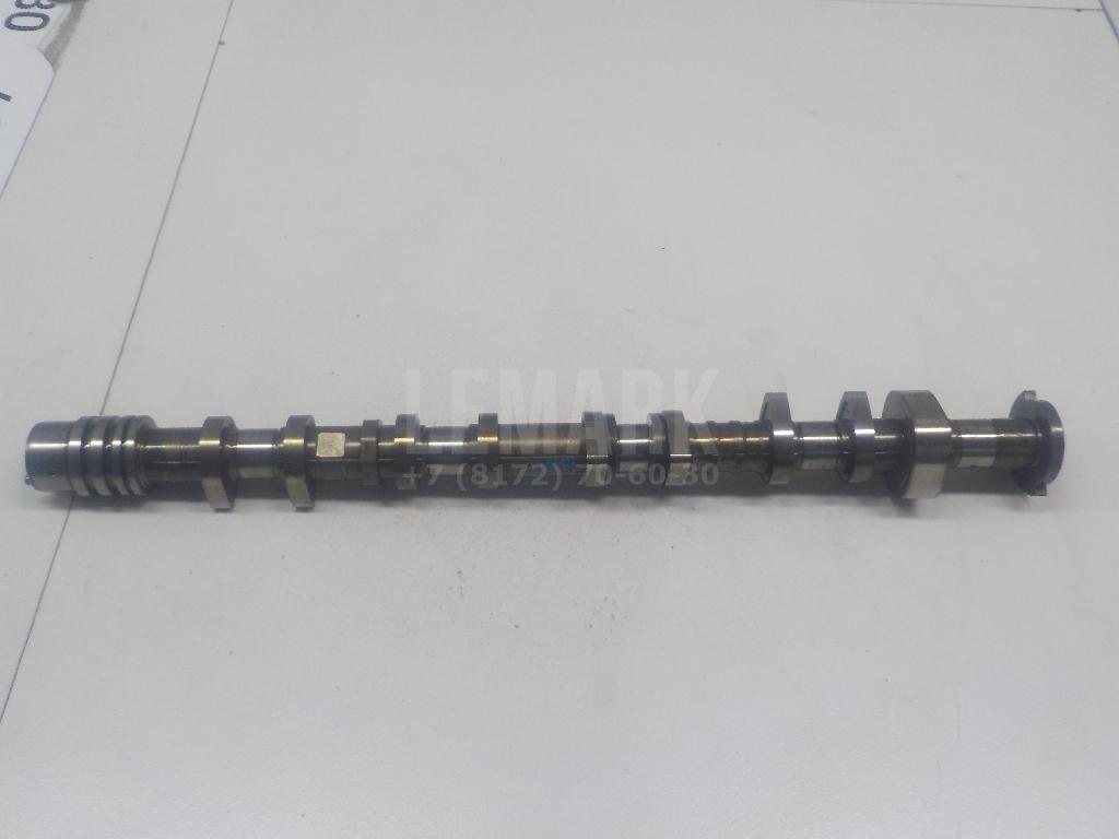 Распредвал выпускной 242002B675 Hyundai-Kia