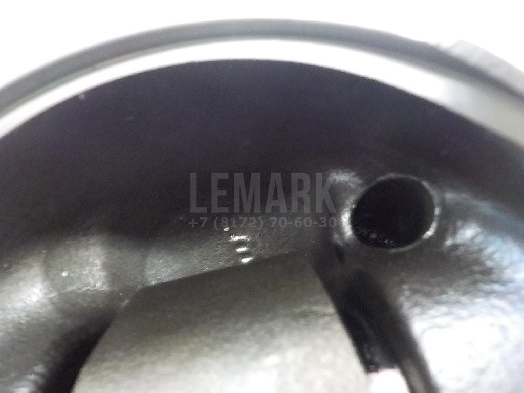 Поршень с шатуном для  Ford EcoSport 2012-2023