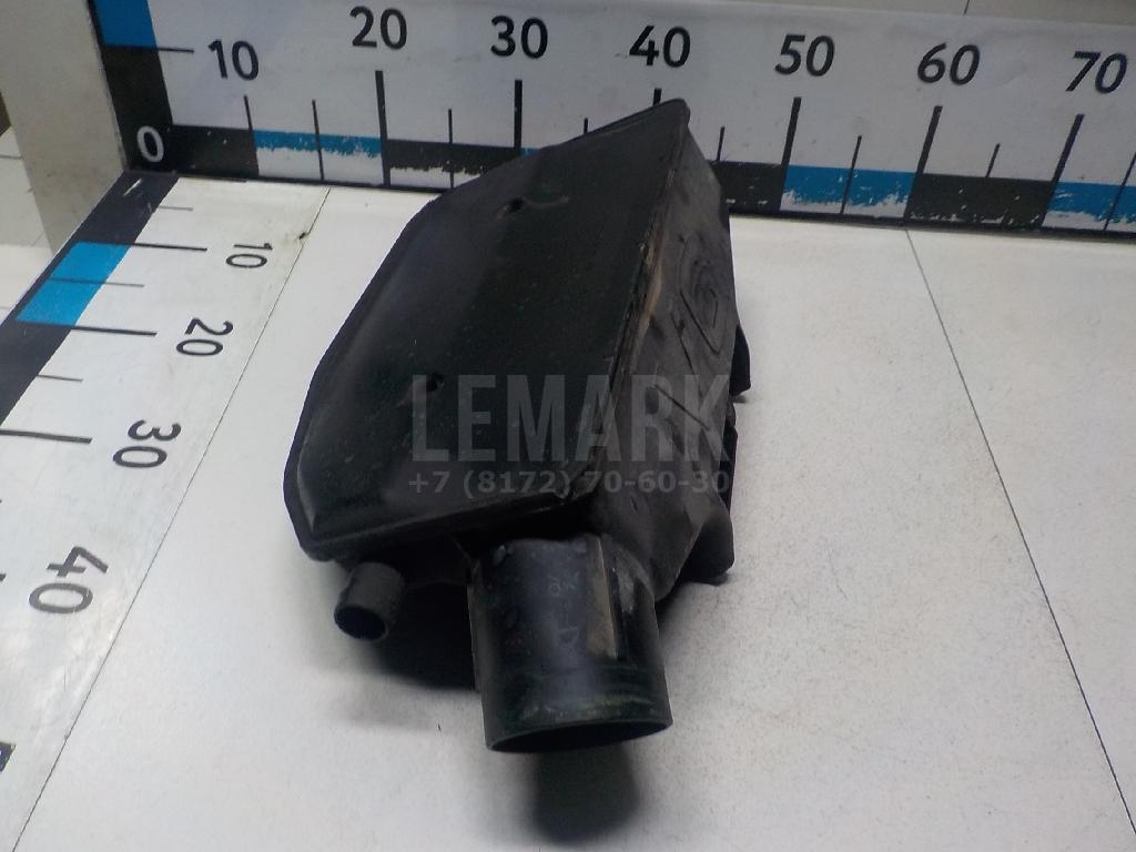Резонатор воздушного фильтра для  BMW 1-serie E82/E88 2007-2013