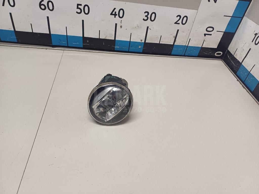 Фара противотуманная правая 8121048051 Toyota