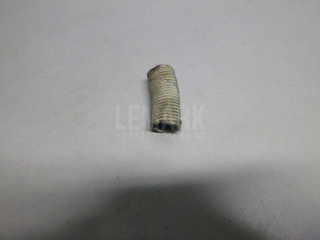 Трубка топливная 16446JG73B Nissan