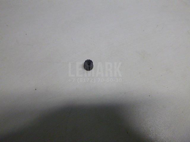Колпачок 1102100QAD Nissan