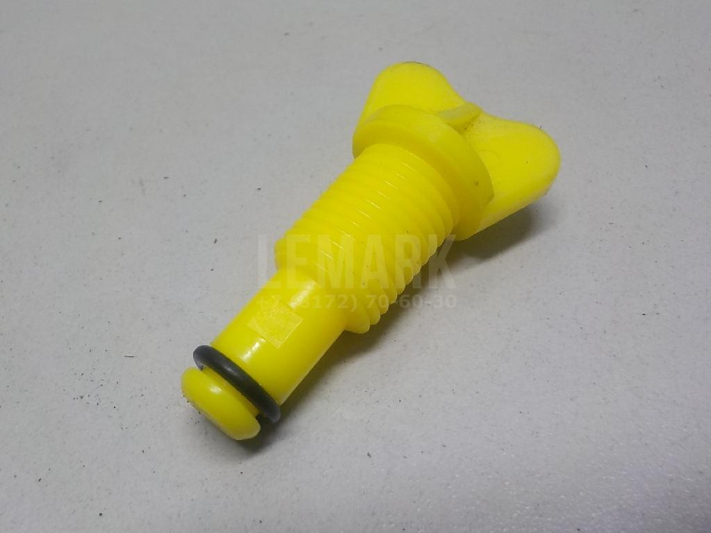 Пробка радиатора 1641730170 Toyota