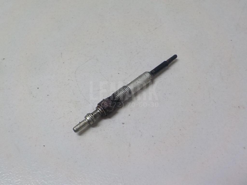 Свеча накаливания N10591608 VAG