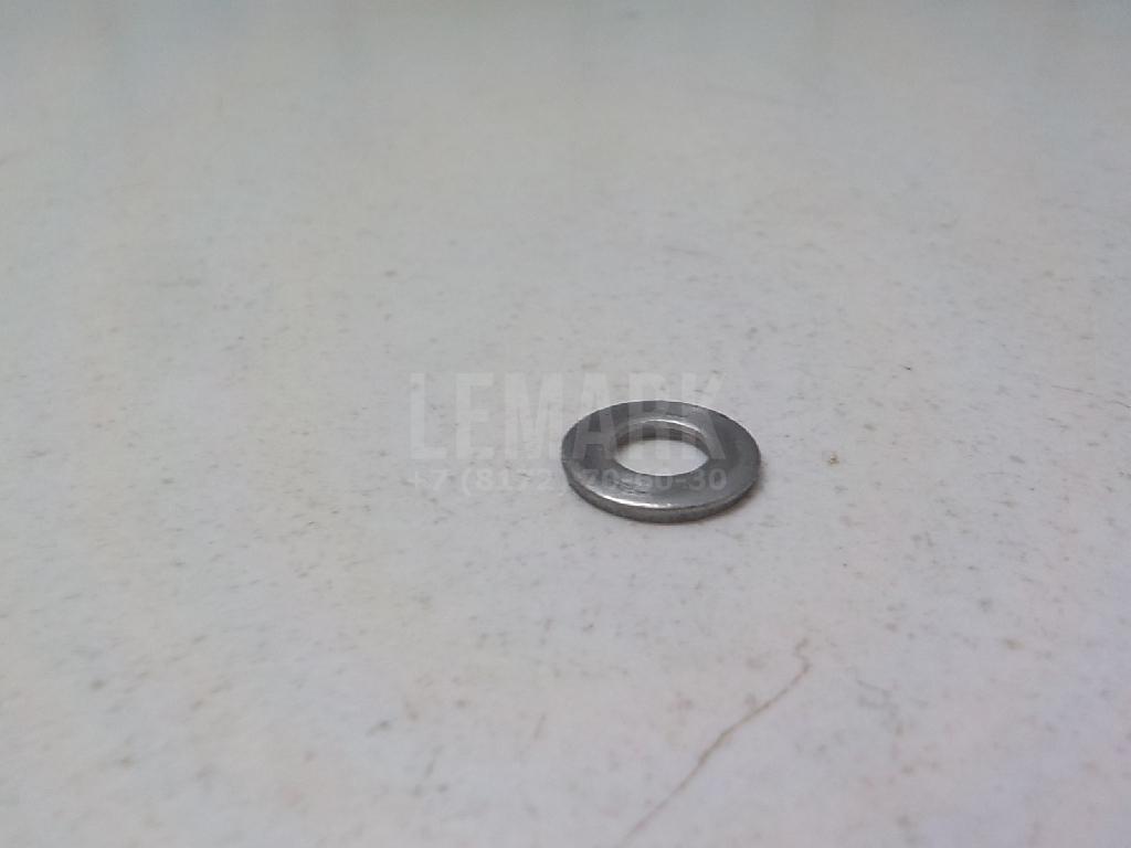 Шайба N0115578 VAG
