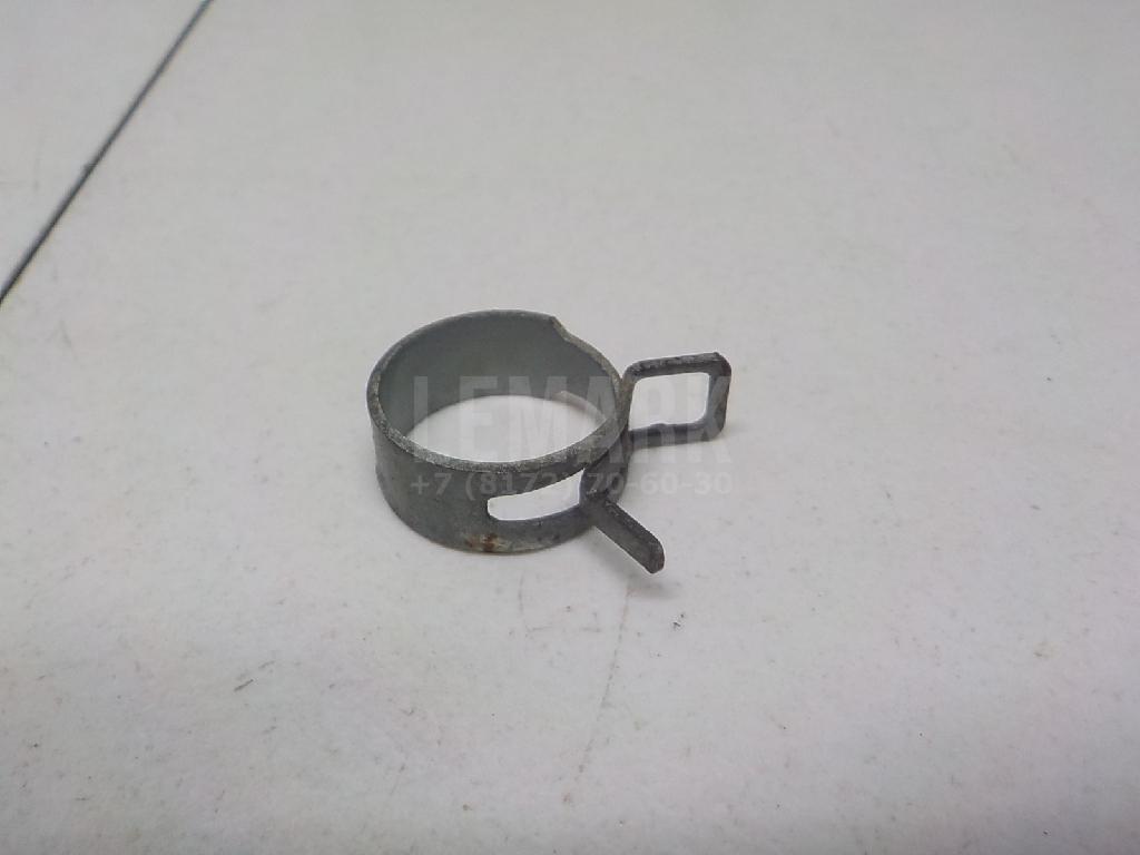 Зажим 1643917B0A Nissan