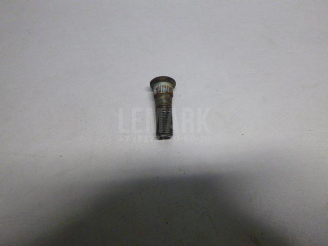 Шпилька колеса 4322241B00 Nissan