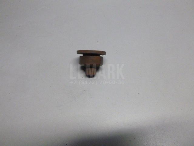 Подушка 16557JG70B Nissan