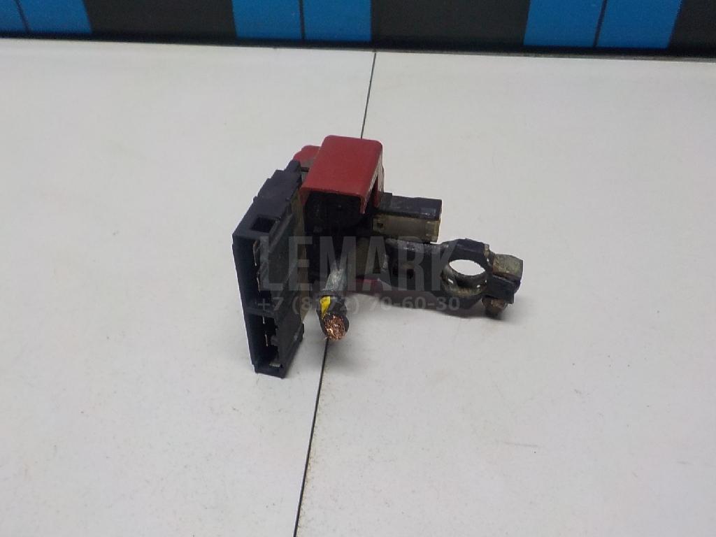 Блок предохранителей 243807994A Nissan