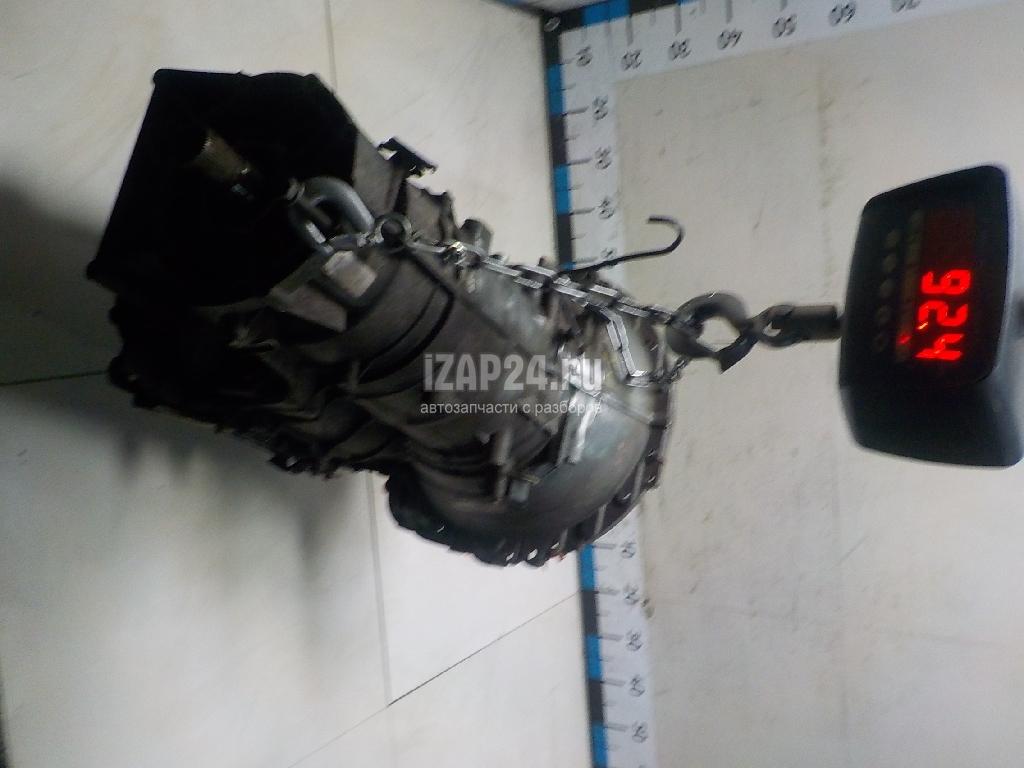 LR010748 АКПП (автоматическая коробка переключения передач) Land Rover Range Rover III (LM) (2002 - 2012)
