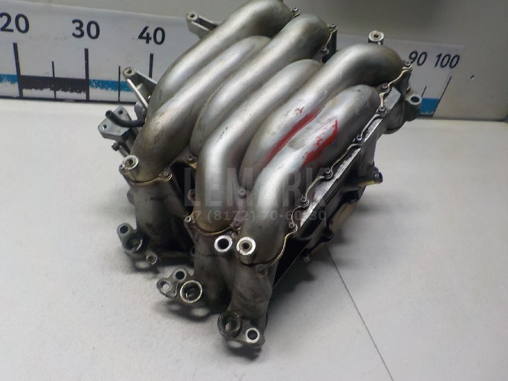 Коллектор впускной для  Acura CL 1996-2003