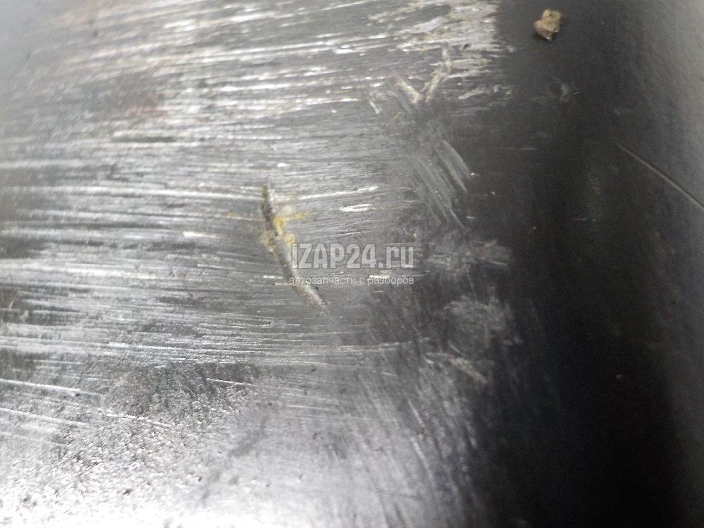 059103602F Поддон масляный двигателя VAG Q7 [4L] (2005 - 2015)