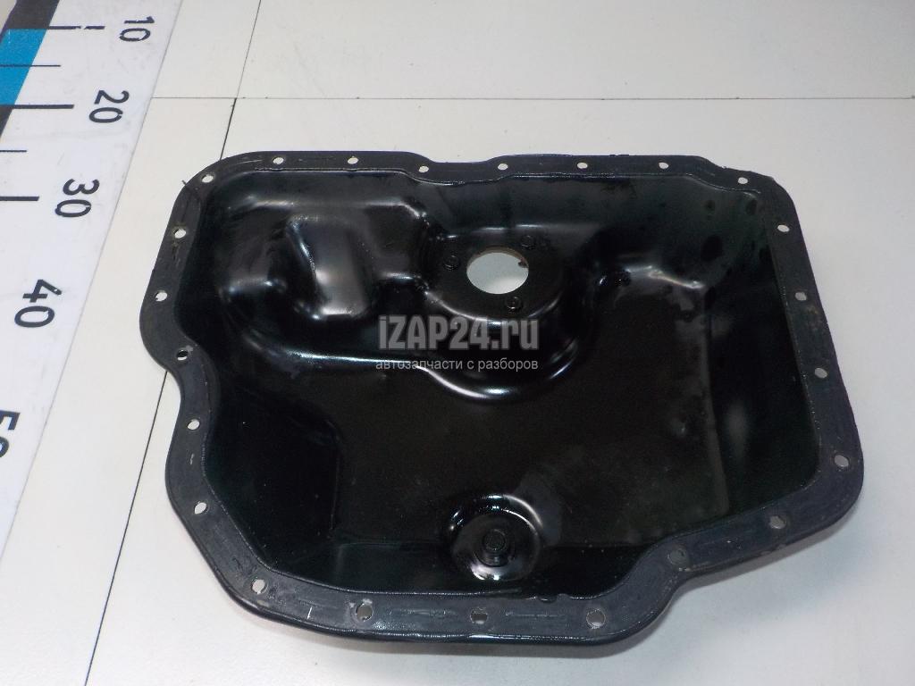 059103602F Поддон масляный двигателя VAG Q7 [4L] (2005 - 2015)