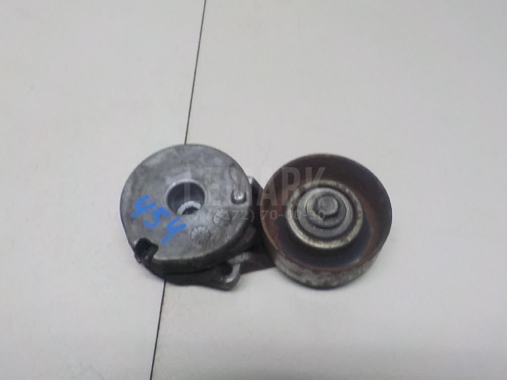 Ролик-натяжитель ручейкового ремня 11955JD21A Nissan