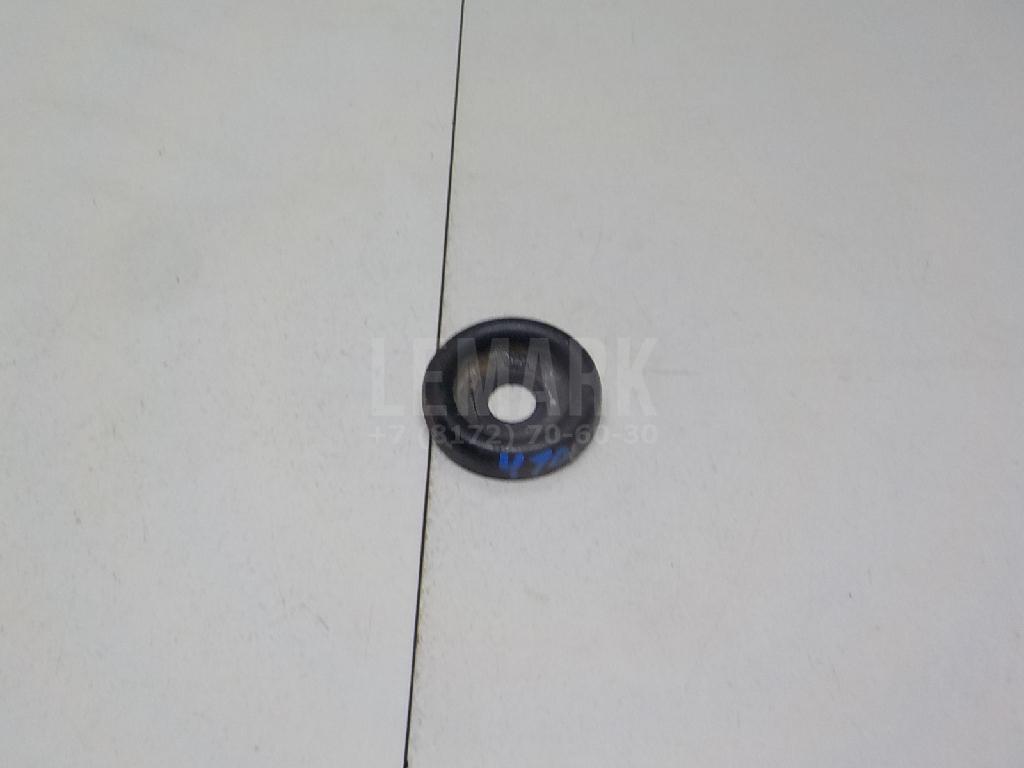 Шайба 55134JD60A Nissan