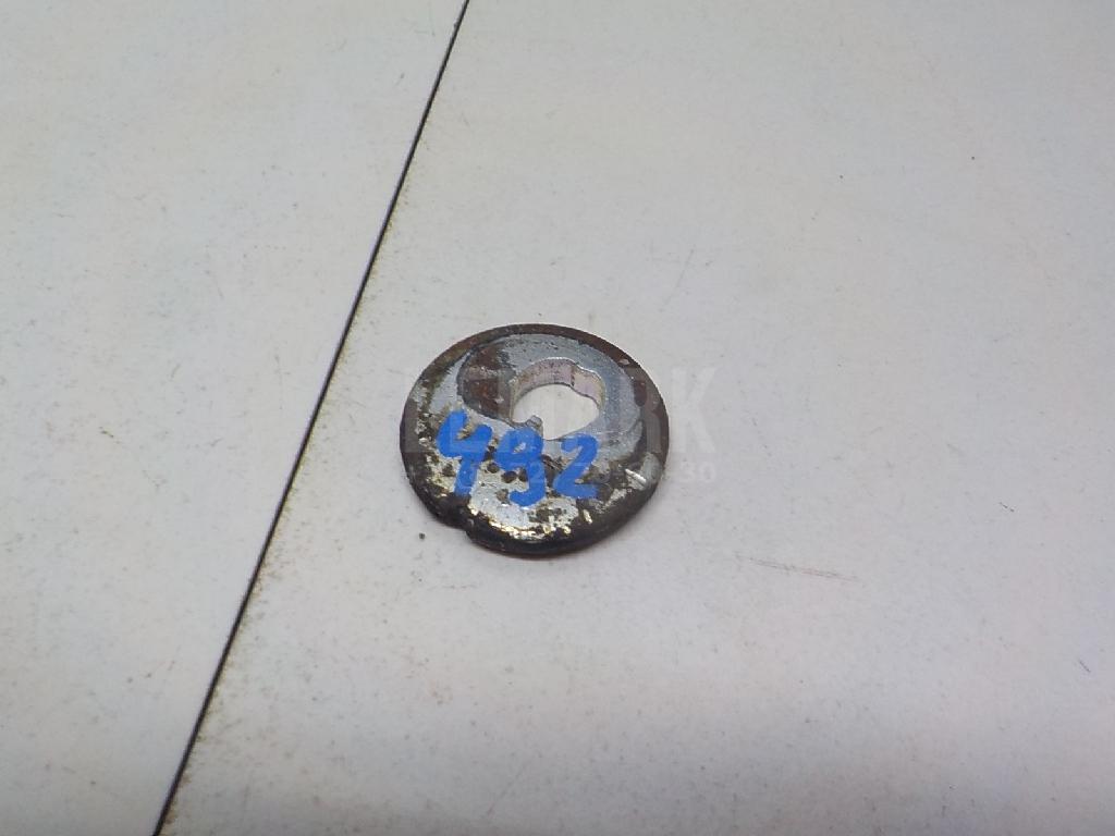 Шайба эксцентриковая (п.п.к) 545592S40A Nissan