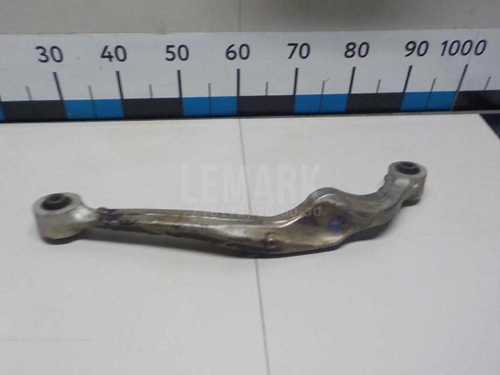 Рычаг задний поперечный правый 55120JD000 Nissan
