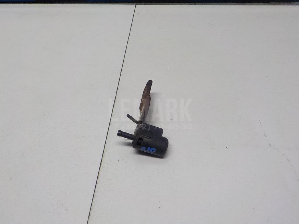 Клапан воздушный 383565V410 Nissan