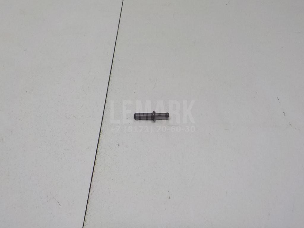 Переходник 148753Y515 Nissan