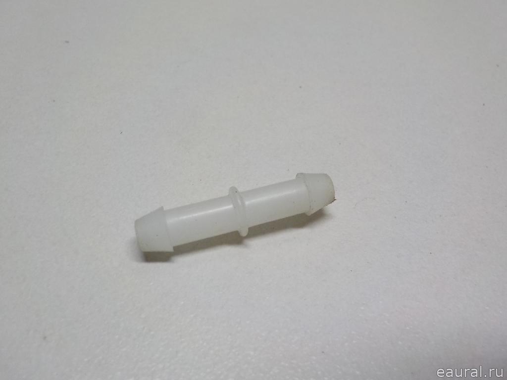 Переходник шланга омывателя