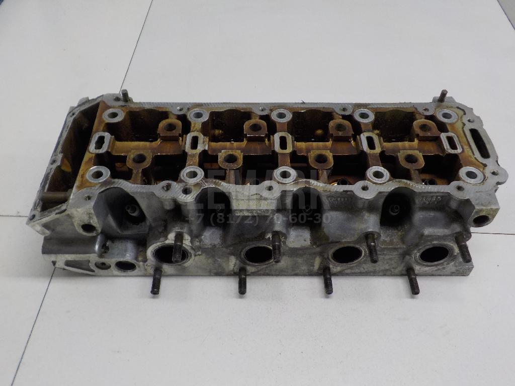 Головка блока 03F103351 VAG