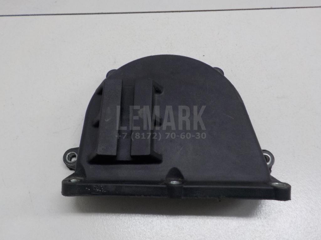 Крышка распредвала 03F103277A VAG