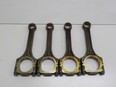 Шатуны к-кт