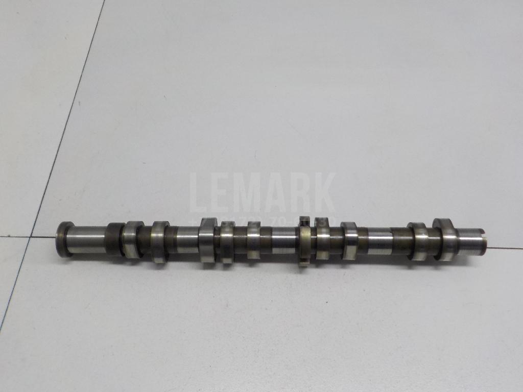 Распредвал 03F109101D VAG