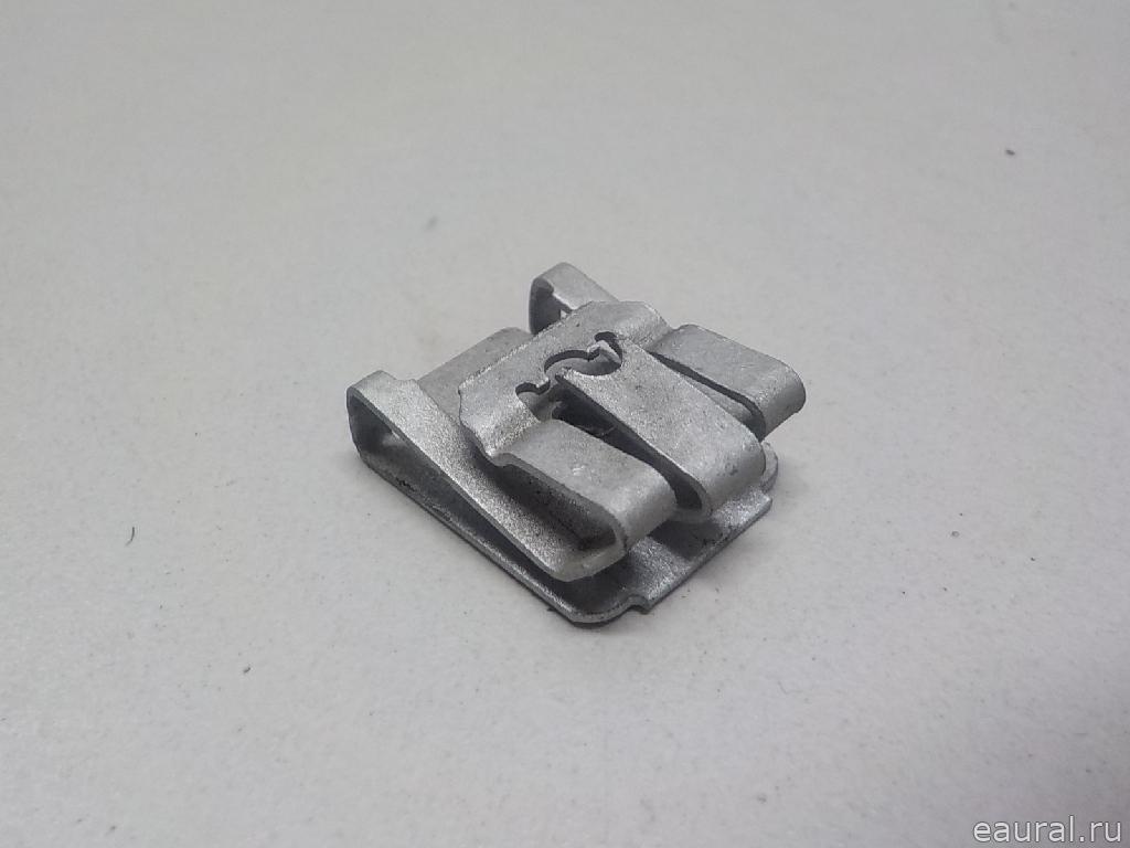 Скоба крепежная
