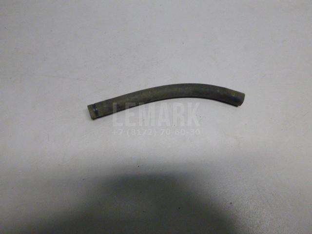 Шланг подачи масла 31098JD62A Nissan