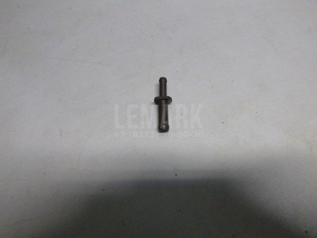 Переходник 148753Y515 Nissan